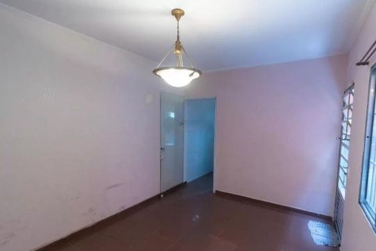 Casa à venda com 3 quartos, 227m² em Cidade Líder, São Paulo