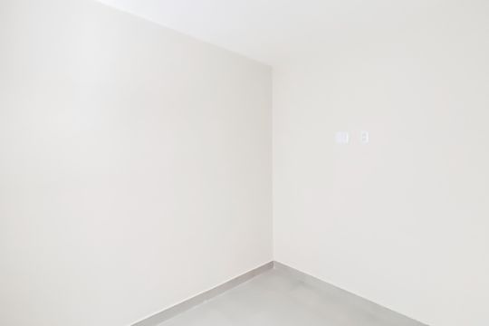 Apartamento para alugar com 2 quartos, 31m² em Cidade Patriarca, São Paulo