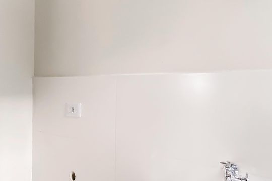 Apartamento para alugar com 2 quartos, 31m² em Cidade Patriarca, São Paulo