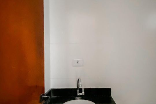 Apartamento para alugar com 2 quartos, 31m² em Cidade Patriarca, São Paulo