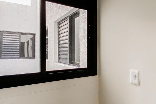Apartamento para alugar com 2 quartos, 31m² em Cidade Patriarca, São Paulo