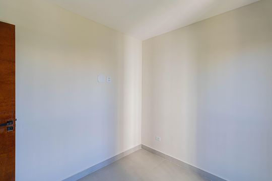 Quarto 2 de apartamento à venda com 2 quartos, 36m² em Cidade Patriarca, São Paulo