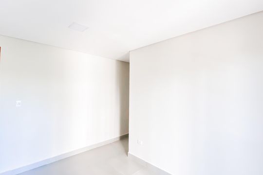 Sala de apartamento à venda com 2 quartos, 42m² em Cidade Patriarca, São Paulo