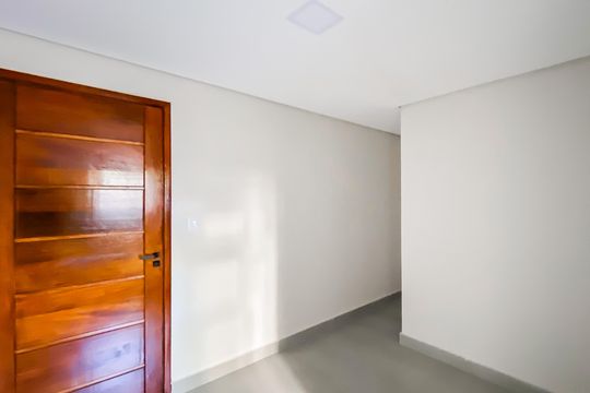 Apartamento à venda com 2 quartos, 35m² em Cidade Patriarca, São Paulo