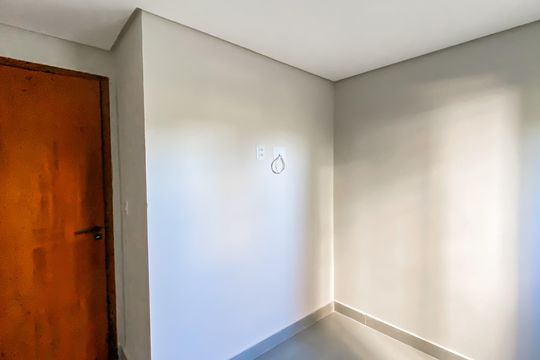Quarto 2 de apartamento à venda com 2 quartos, 35m² em Cidade Patriarca, São Paulo