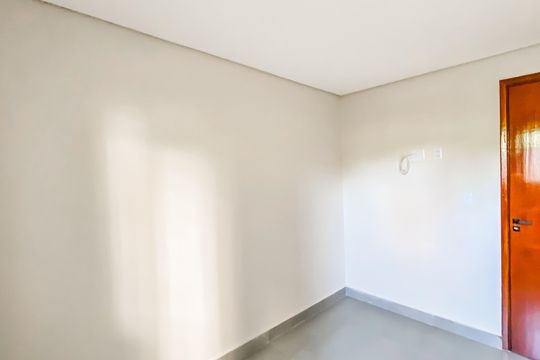 Quarto 1 de apartamento à venda com 2 quartos, 35m² em Cidade Patriarca, São Paulo