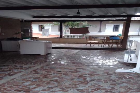 Casa à venda com 4 quartos, 300m² em Cidade Líder, São Paulo