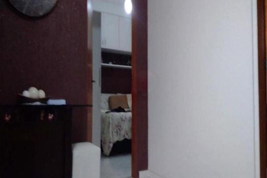 Casa à venda com 4 quartos, 300m² em Cidade Líder, São Paulo