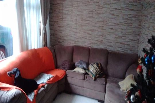 Casa à venda com 4 quartos, 300m² em Cidade Líder, São Paulo