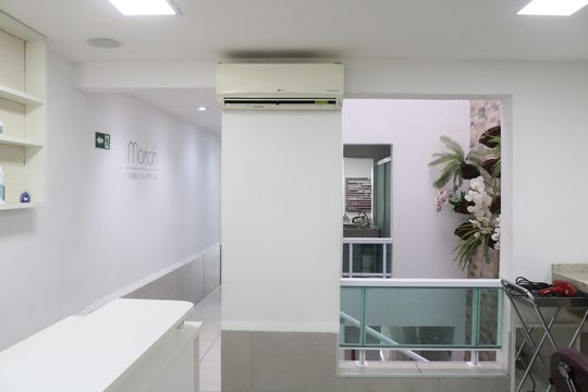 Área comum de casa à venda com 5 quartos, 143m² em Alto da Lapa, São Paulo