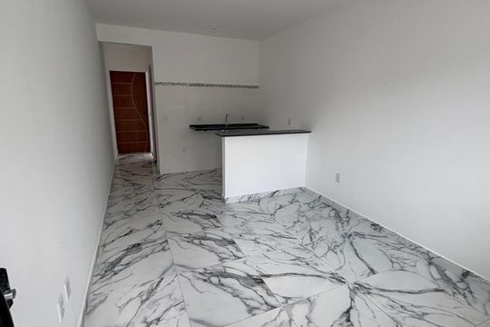 Casa para alugar com 1 quarto, 70m² em Laranjal, São Gonçalo