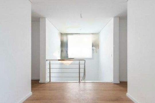 Casa à venda com 4 quartos, 420m² em Jardim dos Estados, São Paulo