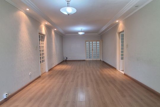 Casa à venda com 2 quartos, 253m² em Osvaldo Cruz, São Caetano do Sul