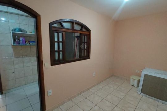 Casa à venda com 2 quartos, 172m² em Jardim Represa, São Paulo
