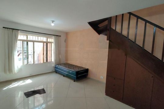 Casa à venda com 2 quartos, 172m² em Jardim Represa, São Paulo
