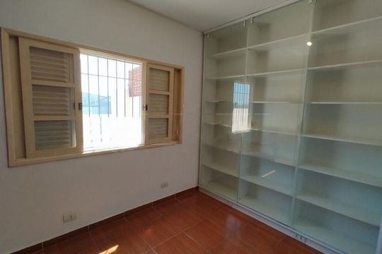 Casa à venda com 2 quartos, 172m² em Jardim Represa, São Paulo