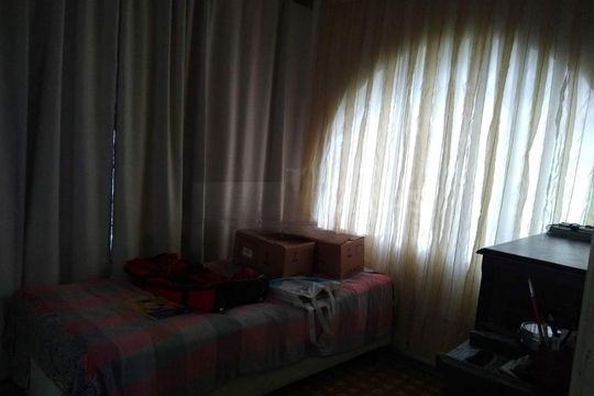 Casa à venda com 1 quarto, 87m² em Vila Represa, São Paulo
