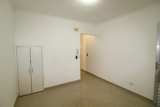 Sala de Jantar de casa de condomínio à venda com 3 quartos, 150m² em Jardim Alvorada (Butantã), São Paulo