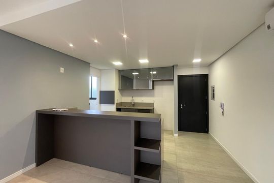 Apartamento para alugar com 2 quartos, 85m² em Morro do Espelho, São Leopoldo