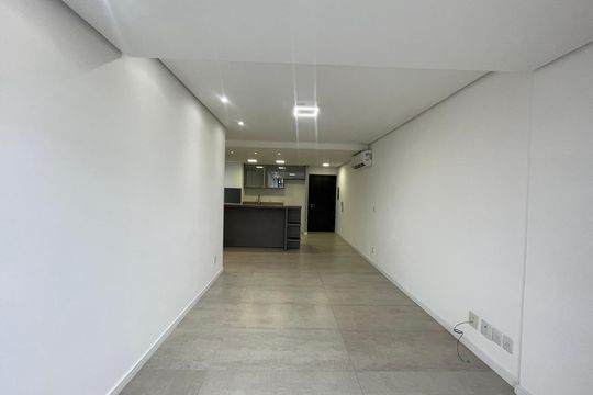Apartamento para alugar com 2 quartos, 85m² em Morro do Espelho, São Leopoldo