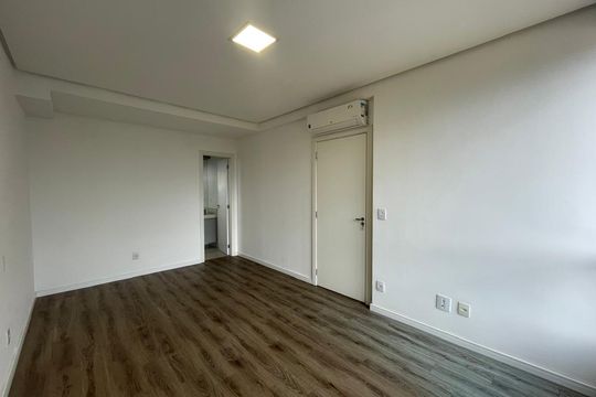 Apartamento para alugar com 2 quartos, 85m² em Morro do Espelho, São Leopoldo