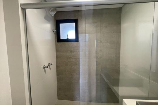 Apartamento para alugar com 2 quartos, 85m² em Morro do Espelho, São Leopoldo