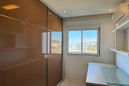 Apartamento para alugar com 3 quartos, 75m² em Partenon, Porto Alegre