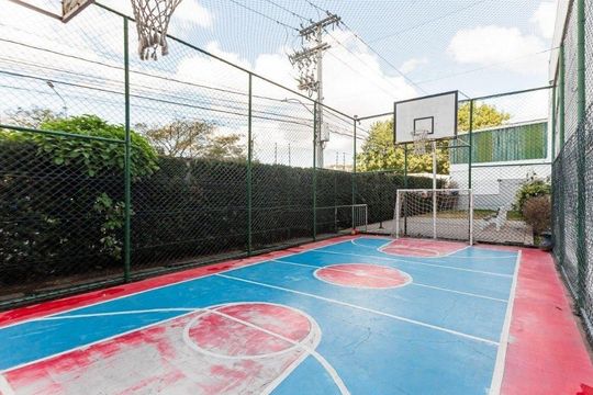 Apartamento para alugar com 3 quartos, 75m² em Partenon, Porto Alegre