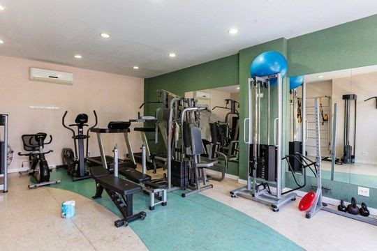 Apartamento para alugar com 3 quartos, 75m² em Partenon, Porto Alegre