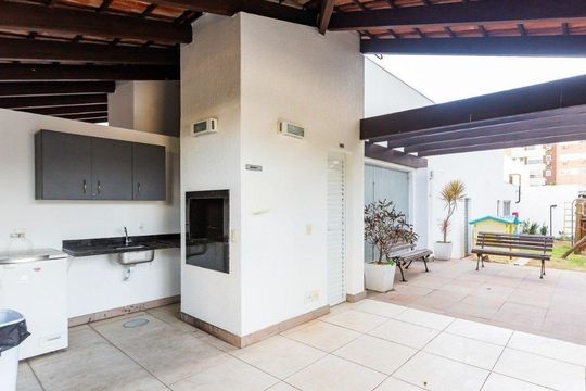 Apartamento para alugar com 3 quartos, 75m² em Partenon, Porto Alegre