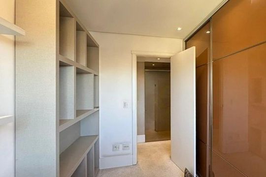 Apartamento para alugar com 3 quartos, 75m² em Partenon, Porto Alegre