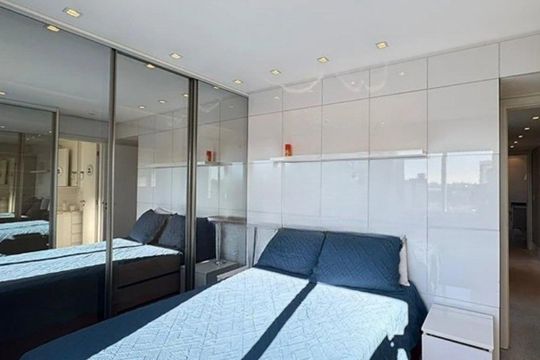 Apartamento para alugar com 3 quartos, 75m² em Partenon, Porto Alegre