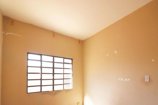 Quarto 1 de casa à venda com 3 quartos, 126m² em Baeta Neves, São Bernardo do Campo