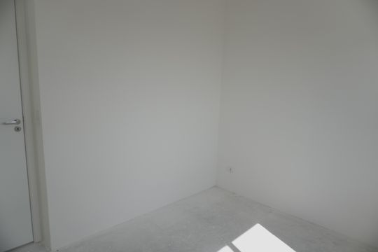 Apartamento à venda com 2 quartos, 38m² em Itaquera, São Paulo