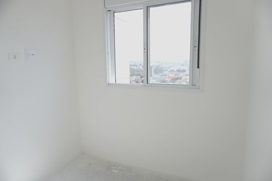 Apartamento à venda com 2 quartos, 38m² em Itaquera, São Paulo