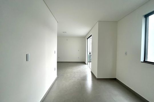Studio  de kitnet/studio para alugar com 1 quarto, 30m² em Campeche Central, Florianópolis