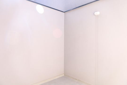 Quintal de casa à venda com 3 quartos, 153m² em Jardim Nossa Senhora do Carmo, São Paulo