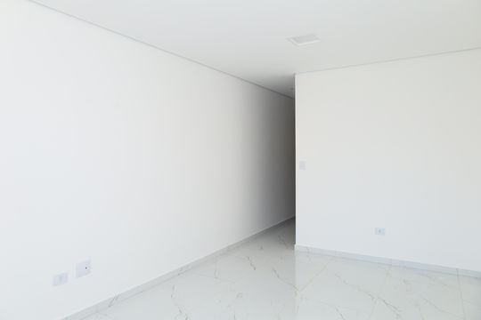 Sala de casa à venda com 3 quartos, 153m² em Jardim Nossa Senhora do Carmo, São Paulo