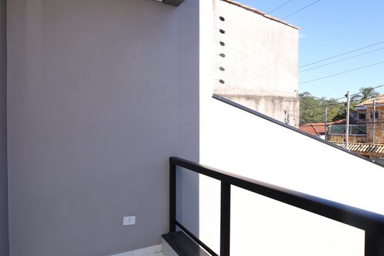 Casa à venda com 3 quartos, 153m² em Jardim Nossa Senhora do Carmo, São Paulo