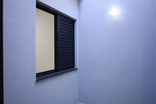 Casa à venda com 3 quartos, 153m² em Jardim Nossa Senhora do Carmo, São Paulo