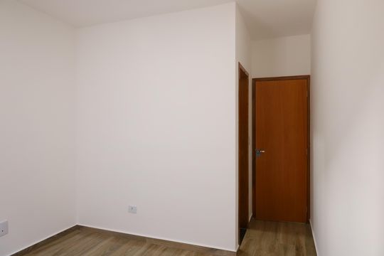 Casa à venda com 3 quartos, 153m² em Jardim Nossa Senhora do Carmo, São Paulo