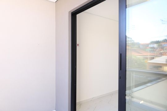 Casa à venda com 3 quartos, 153m² em Jardim Nossa Senhora do Carmo, São Paulo
