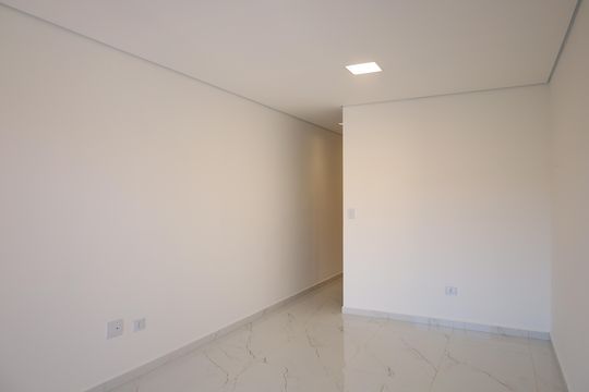 Casa à venda com 3 quartos, 153m² em Jardim Nossa Senhora do Carmo, São Paulo