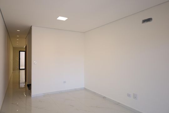Casa à venda com 3 quartos, 153m² em Jardim Nossa Senhora do Carmo, São Paulo