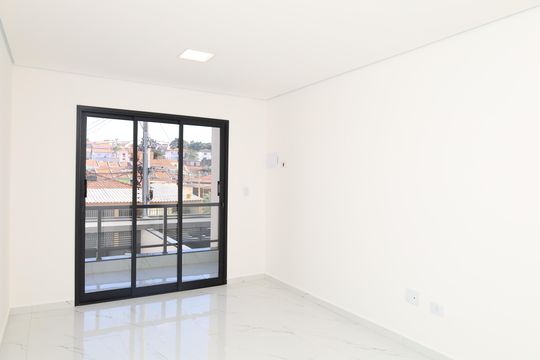 Casa à venda com 3 quartos, 153m² em Jardim Nossa Senhora do Carmo, São Paulo