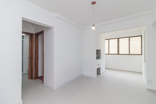 Apartamento à venda com 2 quartos, 67m² em Cidade Baixa, Porto Alegre