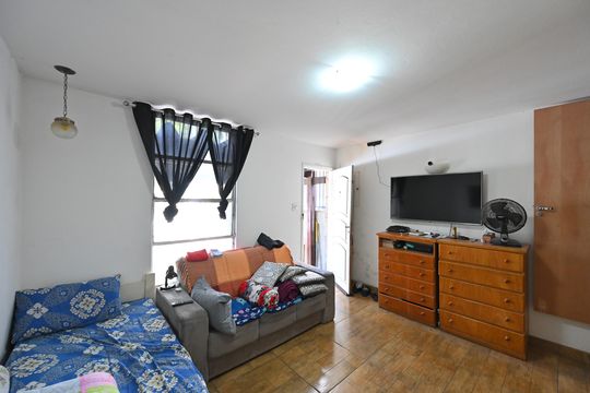 Casa à venda com 3 quartos, 70m² em Vila da Saúde, São Paulo