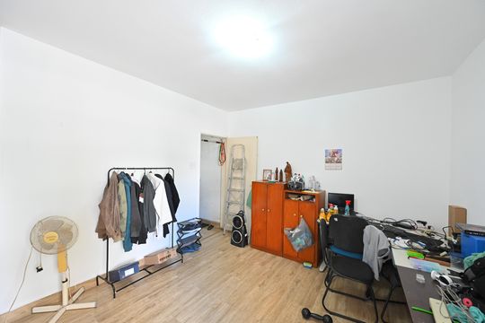 Quarto 1 de casa à venda com 3 quartos, 70m² em Vila da Saúde, São Paulo