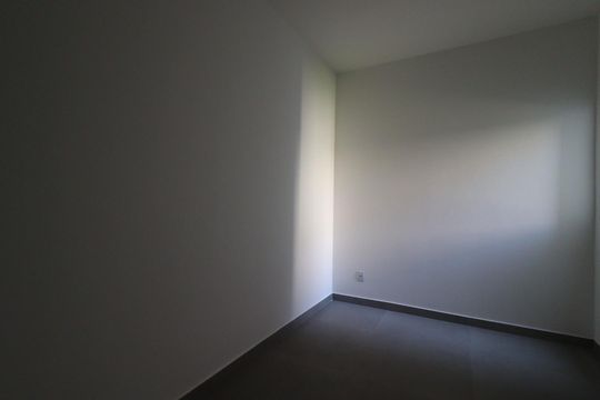 Quarto 2 de apartamento para alugar com 2 quartos, 55m² em Jardim Zara, Ribeirão Preto
