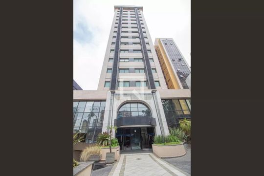 Fachada de kitnet/studio à venda com 1 quarto, 29m² em Chácara Santo Antônio (zona Sul), São Paulo